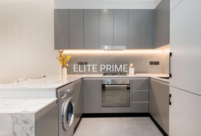 15497266 - صورة العقار 3