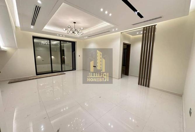 16100008 - صورة العقار 3