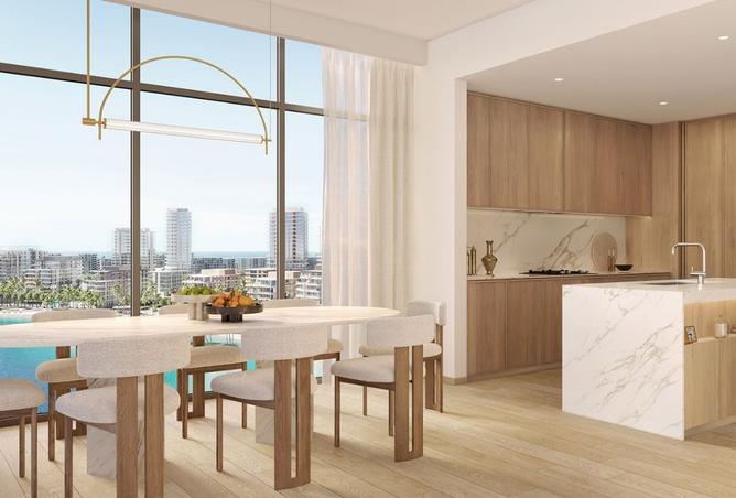 15771381 - Property Image 2