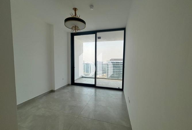 15202537 - Property Image 3