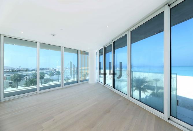 15851104 - صورة العقار 2