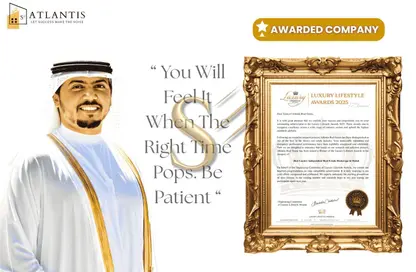 النزل و الشقق الفندقية - 1 حمام للبيع في فندق دبل تري باي هيلتون الشارقة ووترفرونت آند ريزيدنسز - المجاز 2 - المجاز - الشارقة النزل و الشقق الفندقية - 1 حمام للبيع في فندق دبل تري باي هيلتون الشارقة ووترفرونت آند ريزيدنسز - المجاز 2 - المجاز - الشارقة