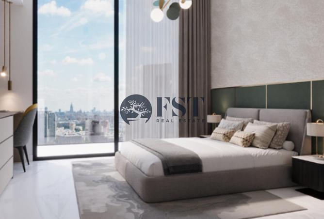 15167561 - Property Image 3