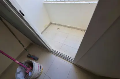 شقة - 1 حمام للايجار في فلل الروضة 2 - 2  الروضة - الروضة - عجمان