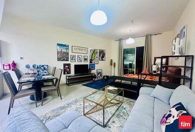 15614590 - صورة العقار 3