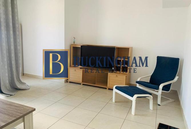 15528641 - صورة العقار 2