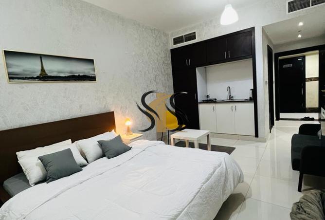 14429569 - Property Main Image