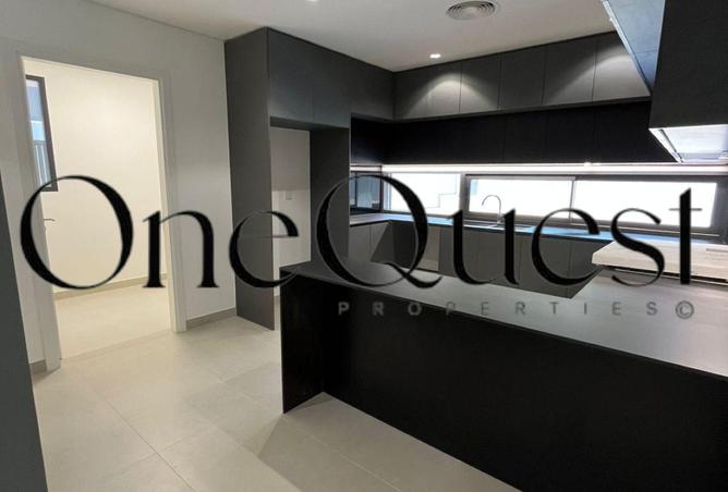 15072971 - Property Image 3