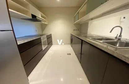 Apartment - 1 Bedroom - 2 Bathrooms for rent in Park Place Tower - Sheikh Zayed Road - Dubai Apartment - 1 Bedroom - 2 Bathrooms for rent in Park Place Tower - Sheikh Zayed Road - Dubai