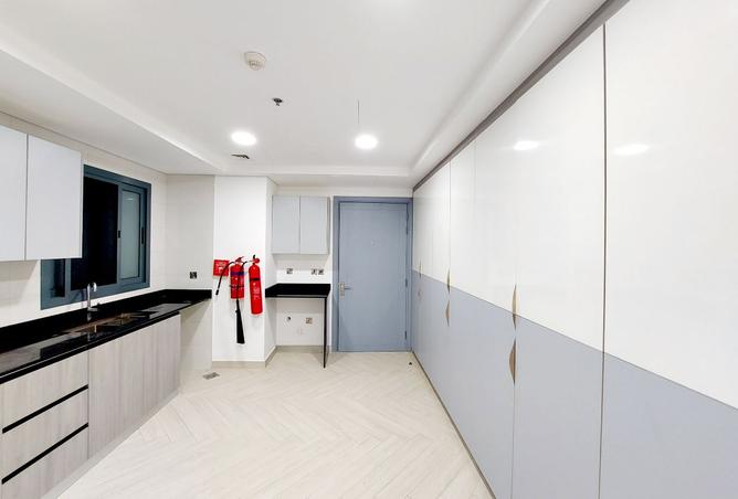 15258259 - Property Image 3