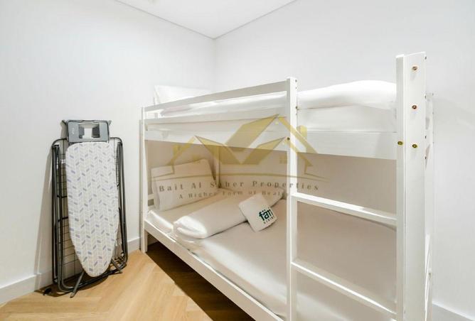 15174731 - Property Image 3