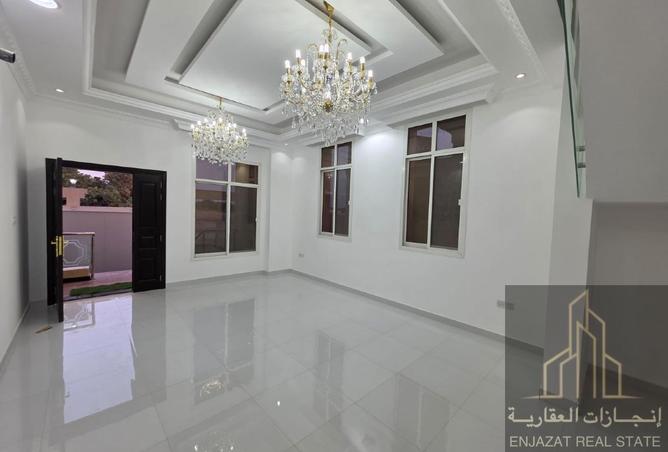 15765650 - صورة العقار 2