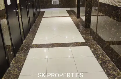 Apartment - 1 Bedroom - 2 Bathrooms for rent in Muwaileh Commercial - Sharjah