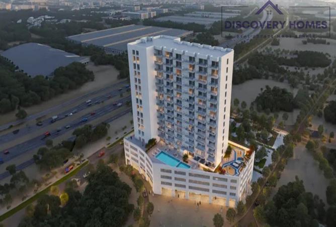 15413384 - Property Main Image