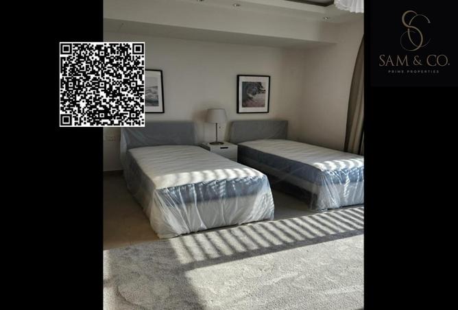 16060075 - Property Image 3