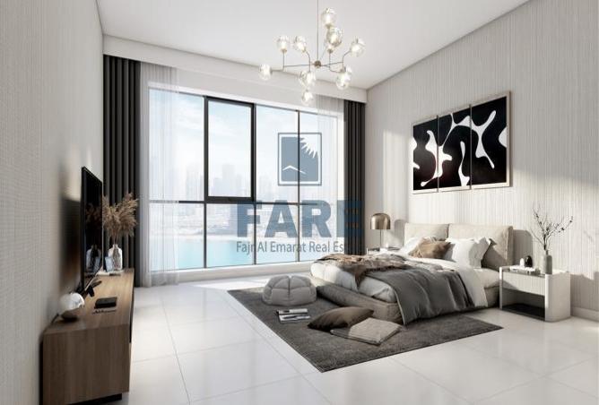 16076657 - صورة العقار 3