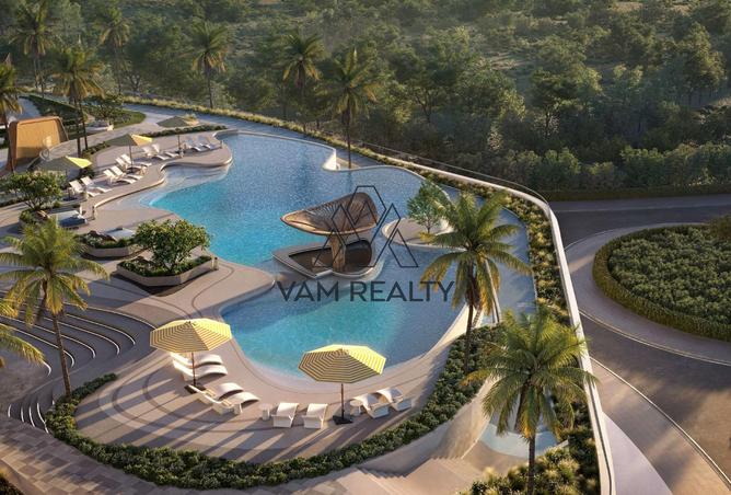 15797038 - صورة العقار 3