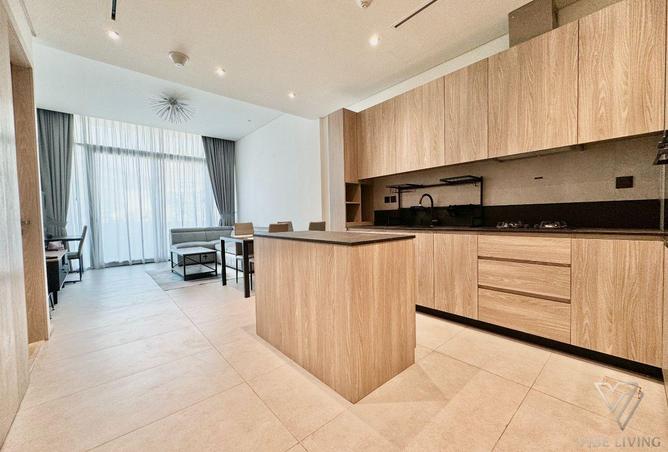 15744158 - الصورة الرئيسية للعقار