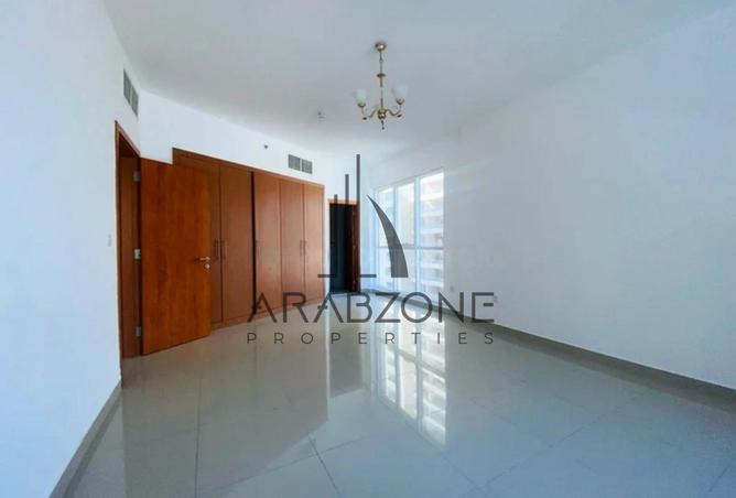 15303872 - Property Image 3