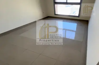 Apartment - 2 Bedrooms - 2 Bathrooms for rent in Emerald Barsha 2 - Al Barsha 1 - Al Barsha - Dubai
