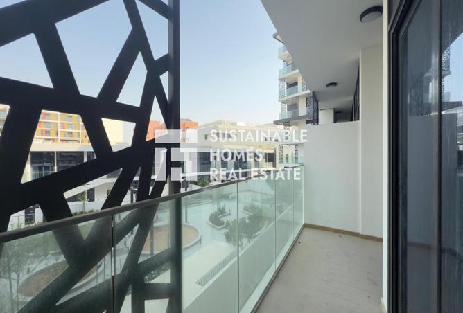 15250343 - Property Image 2