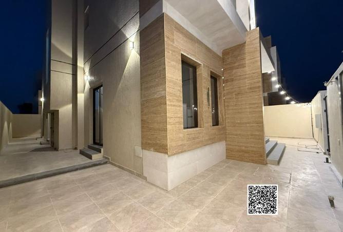 15397875 - صورة العقار 2