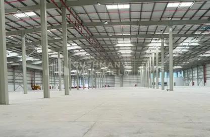 Warehouse - Studio for sale in Technology Park - Dubai