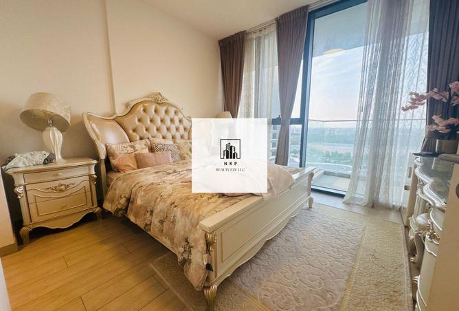 15903720 - Property Image 2