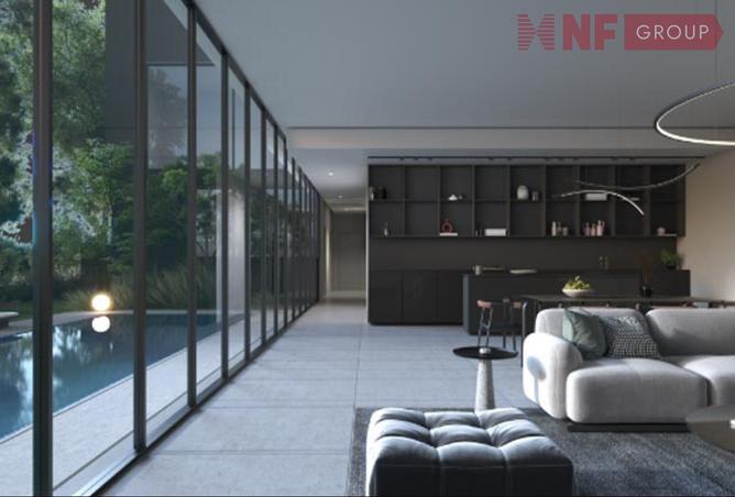 15267170 - صورة العقار 3