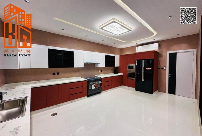 15678642 - صورة العقار 2