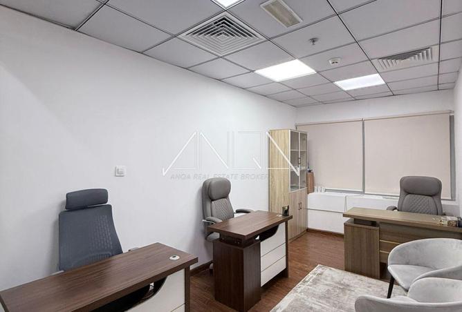 15989033 - Property Image 2