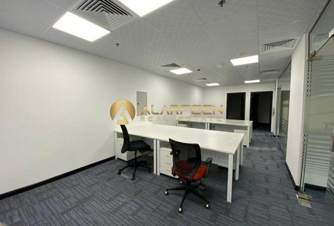 15134752 - Property Image 3