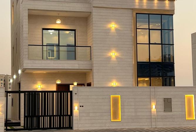 15443003 - صورة العقار 3