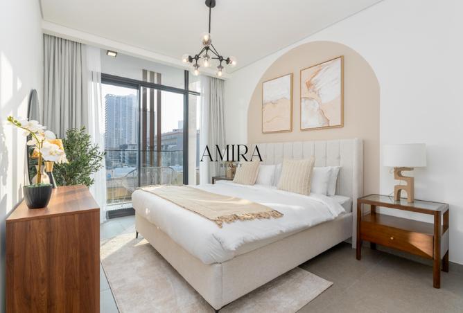 14659209 - Property Main Image