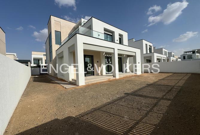 15895212 - Property Main Image