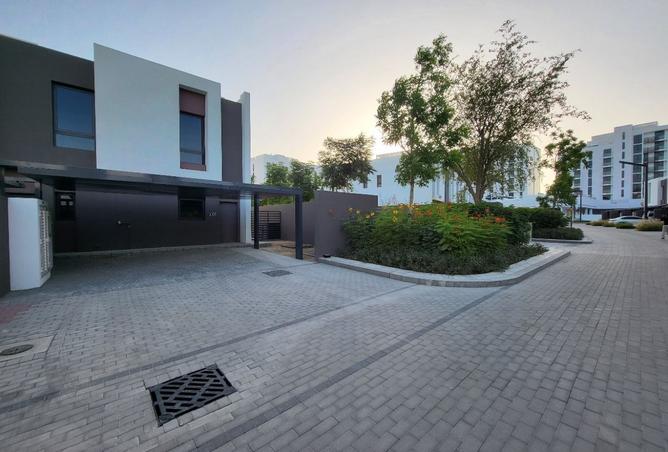 15761031 - الصورة الرئيسية للعقار