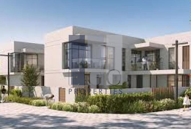 15444852 - Property Main Image