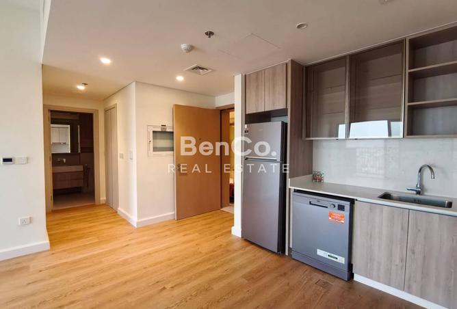 15897825 - صورة العقار 3