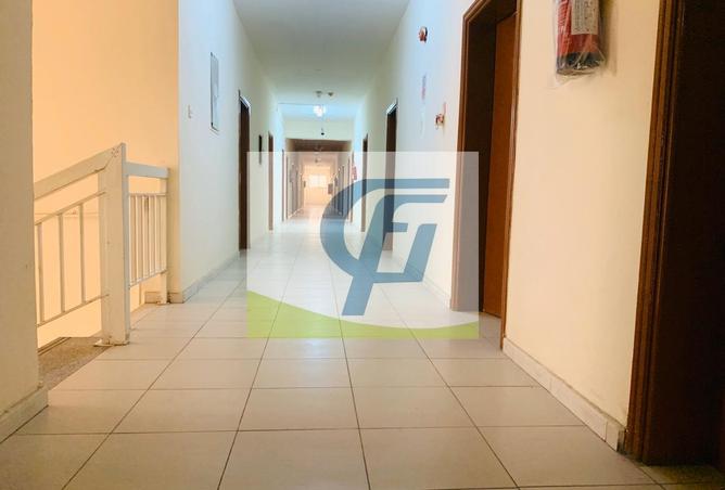 10481538 - Property Image 3