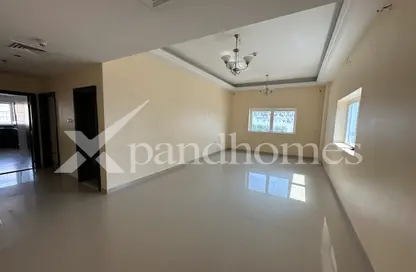 Apartment - 1 Bedroom - 2 Bathrooms for rent in Alfa Residence - Jumeirah Village Circle - Dubai
