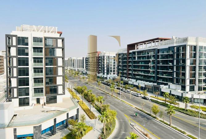 15385829 - الصورة الرئيسية للعقار