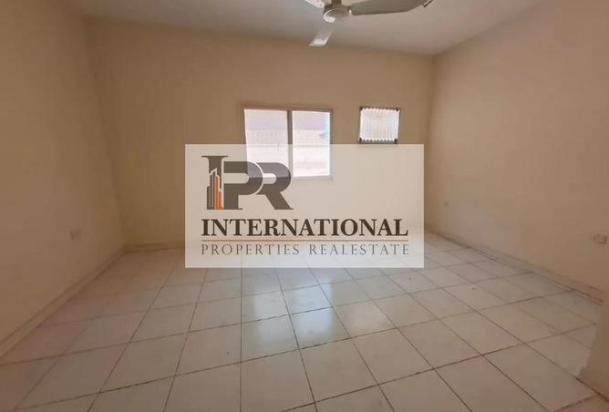 15472149 - الصورة الرئيسية للعقار