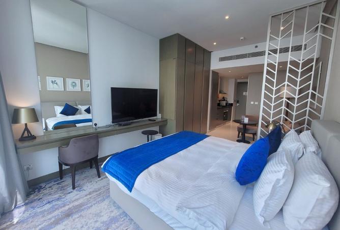 16044400 - Property Image 3