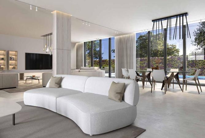 15595004 - Property Image 2