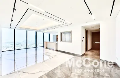 Apartment - 4 Bedrooms - 5 Bathrooms for sale in The S Tower - Dubai Internet City - Dubai