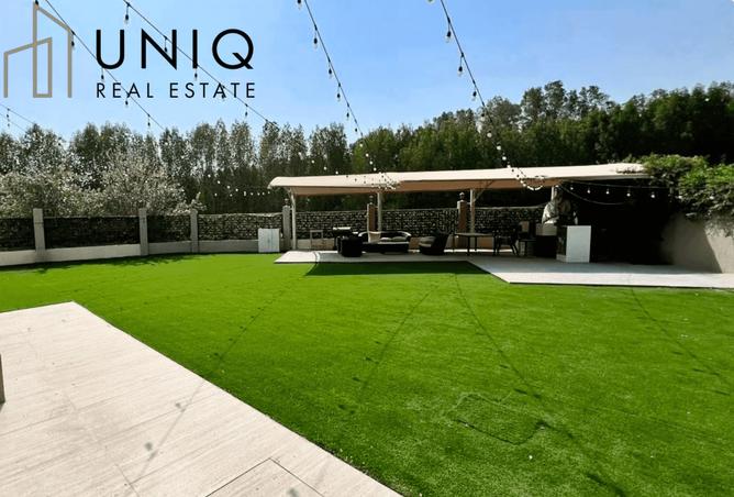 15520601 - Property Main Image