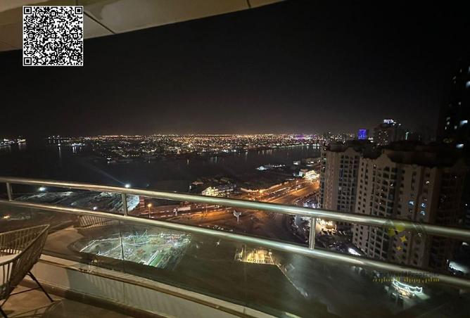 15991102 - صورة العقار 2