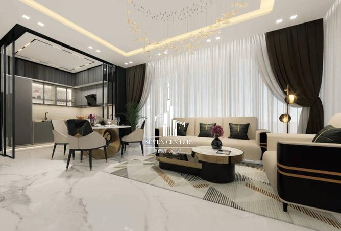 16022966 - Property Image 2