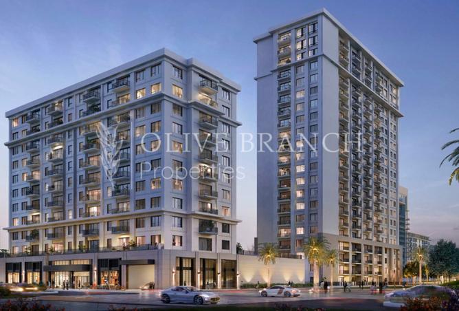 15156720 - Property Main Image