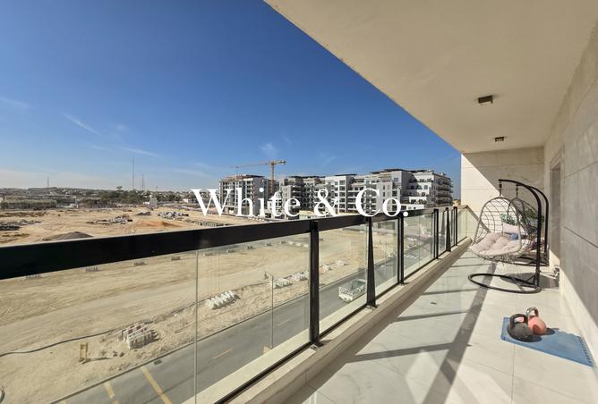 15802763 - Property Image 2